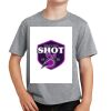 Youth Fan Favorite Tee Thumbnail