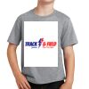 Youth Fan Favorite Tee Thumbnail