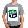 Youth Fan Favorite Tee Thumbnail