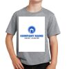 Youth Fan Favorite Tee Thumbnail