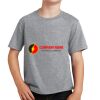 Youth Fan Favorite Tee Thumbnail