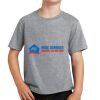 Youth Fan Favorite Tee Thumbnail