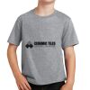 Youth Fan Favorite Tee Thumbnail