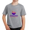 Youth Fan Favorite Tee Thumbnail
