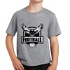 Youth Fan Favorite Tee Thumbnail