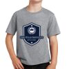 Youth Fan Favorite Tee Thumbnail