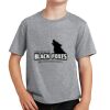 Youth Fan Favorite Tee Thumbnail