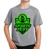 Youth Fan Favorite Tee Thumbnail