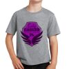 Youth Fan Favorite Tee Thumbnail