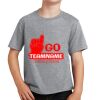 Youth Fan Favorite Tee Thumbnail