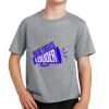 Youth Fan Favorite Tee Thumbnail