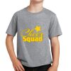 Youth Fan Favorite Tee Thumbnail