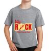 Youth Fan Favorite Tee Thumbnail