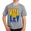 Youth Fan Favorite Tee Thumbnail