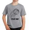 Youth Fan Favorite Tee Thumbnail