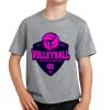 Youth Fan Favorite Tee Thumbnail