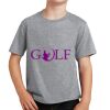 Youth Fan Favorite Tee Thumbnail