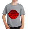Youth Fan Favorite Tee Thumbnail