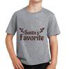 Youth Fan Favorite Tee Thumbnail