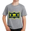 Youth Fan Favorite Tee Thumbnail