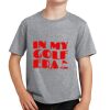 Youth Fan Favorite Tee Thumbnail
