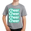 Youth Fan Favorite Tee Thumbnail