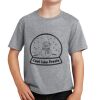 Youth Fan Favorite Tee Thumbnail