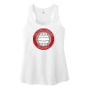 Women's V.I.T.  Gathered Back Tank Thumbnail