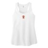 Women's V.I.T.  Gathered Back Tank Thumbnail