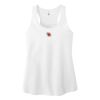 Women's V.I.T.  Gathered Back Tank Thumbnail