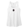 Women's V.I.T.  Gathered Back Tank Thumbnail