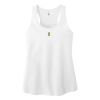 Women's V.I.T.  Gathered Back Tank Thumbnail