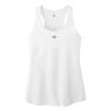 Women's V.I.T.  Gathered Back Tank Thumbnail