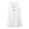Women's V.I.T.  Gathered Back Tank Thumbnail