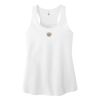 Women's V.I.T.  Gathered Back Tank Thumbnail