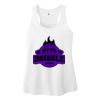Women's V.I.T.  Gathered Back Tank Thumbnail