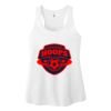 Women's V.I.T.  Gathered Back Tank Thumbnail
