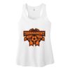 Women's V.I.T.  Gathered Back Tank Thumbnail