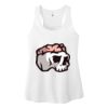 Women's V.I.T.  Gathered Back Tank Thumbnail