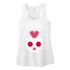 Women's V.I.T.  Gathered Back Tank Thumbnail