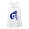 Women's V.I.T.  Gathered Back Tank Thumbnail