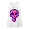 Women's V.I.T.  Gathered Back Tank Thumbnail