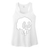 Women's V.I.T.  Gathered Back Tank Thumbnail