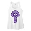 Women's V.I.T.  Gathered Back Tank Thumbnail
