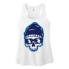 Women's V.I.T.  Gathered Back Tank Thumbnail