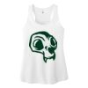 Women's V.I.T.  Gathered Back Tank Thumbnail