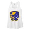 Women's V.I.T.  Gathered Back Tank Thumbnail