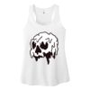 Women's V.I.T.  Gathered Back Tank Thumbnail