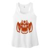 Women's V.I.T.  Gathered Back Tank Thumbnail