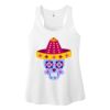Women's V.I.T.  Gathered Back Tank Thumbnail